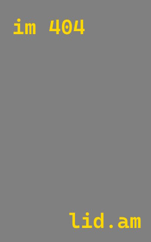 Импорт Renault Clio в Георгиевск под заказ от 257675 р. | А5Групп